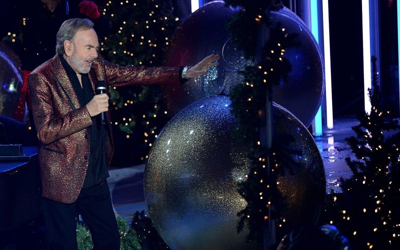 neil diamond.jpg