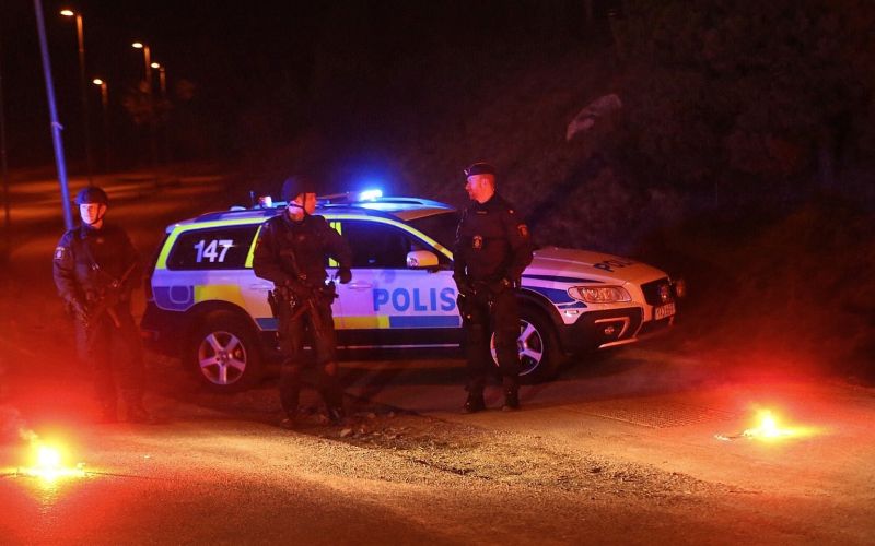 policija_švedska.jpg