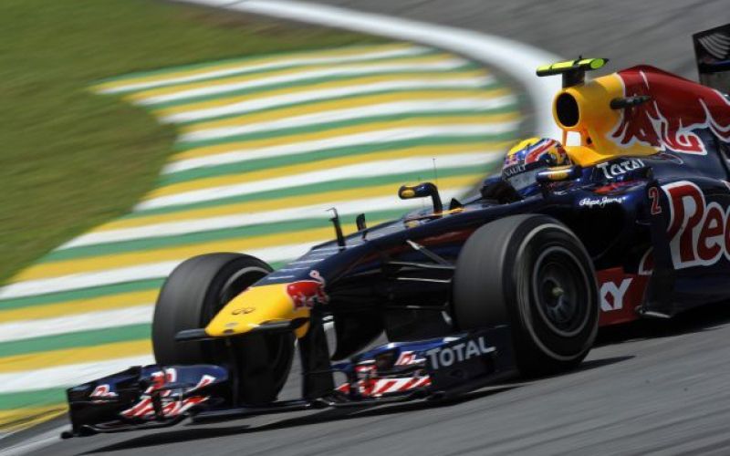 Renault Sport F1 ponovno slavi
