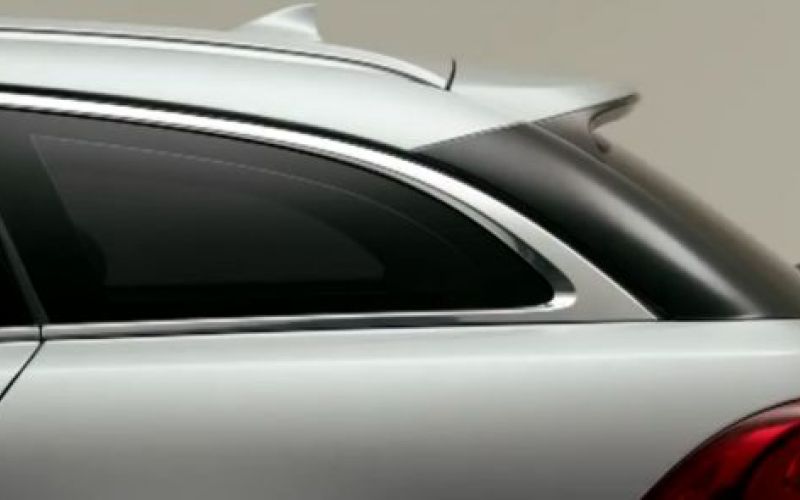 Karavanski XF?