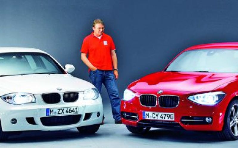 Nova enica devetkrat boljša od stare