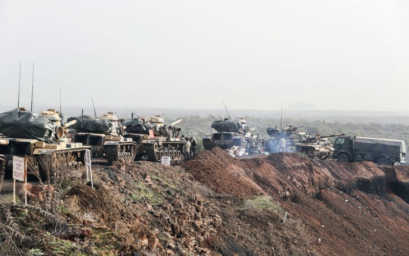 turški tanki, afrin.jpg