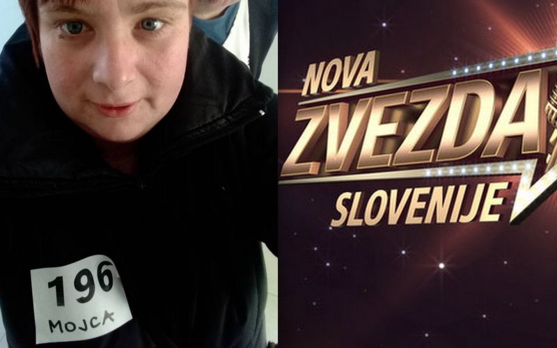 mojca zvezda.jpg
