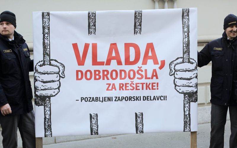 stavka_javni sektor 4.jpg