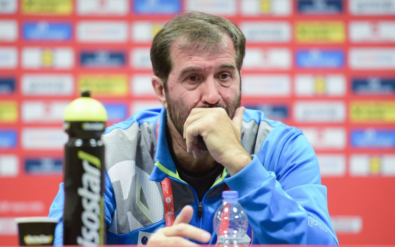vujovic mm.jpg