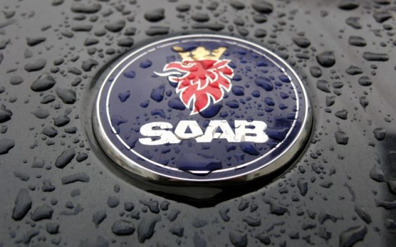 Saab sedaj pod državno protekcijo