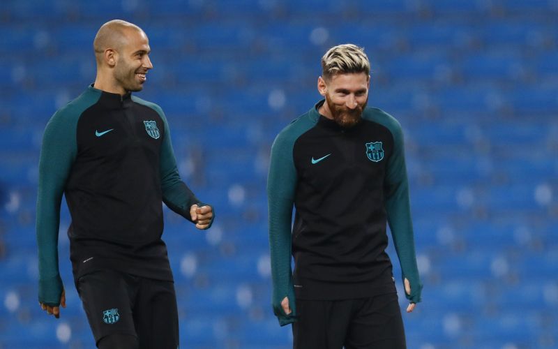 messi mascherano re 18.jpg
