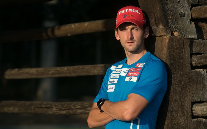 jakov fak