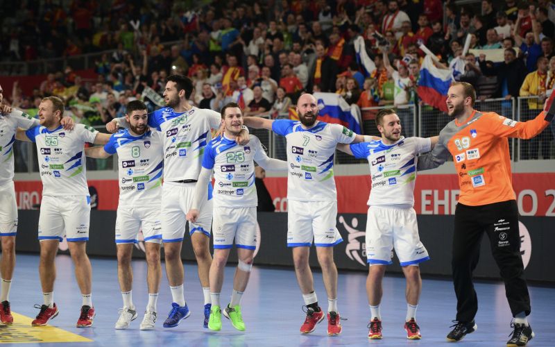slovenija spanija rokomet varazdin.jpg