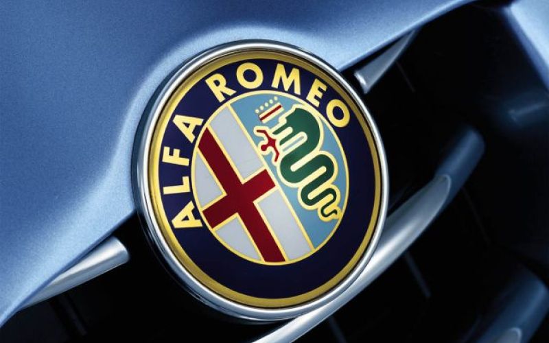 Alfa Romeo razvija nov bencinski agregat