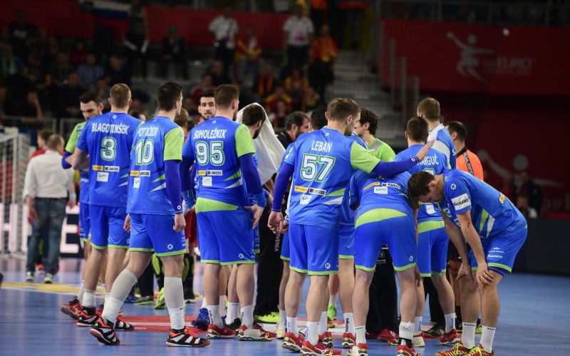 slovenija razocaranje mm.jpg