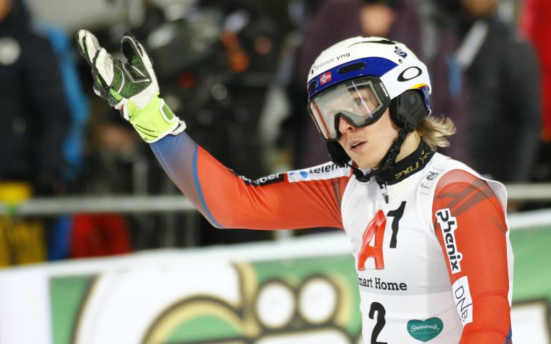 henrik kristoffersen.jpg