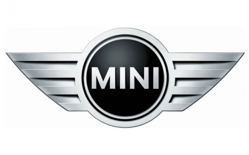 Lexus in Mini navdušujeta pri nakupu