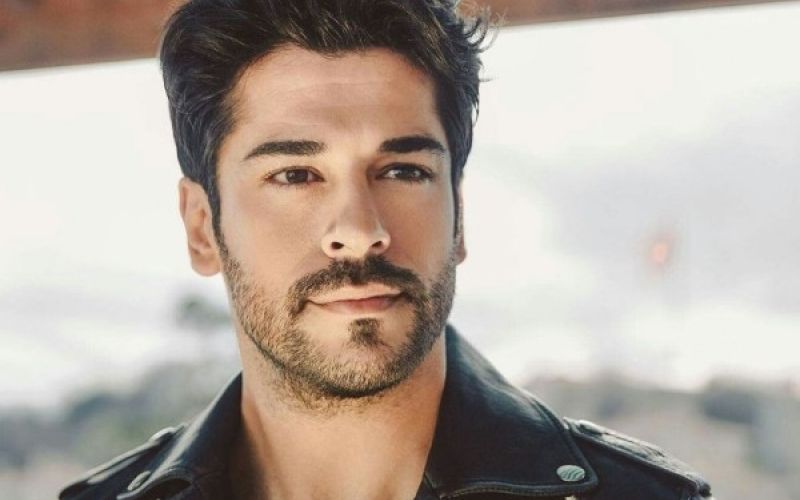 Burak Özçivit.jpg
