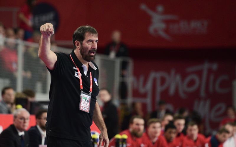 Veselin Vujović.jpg