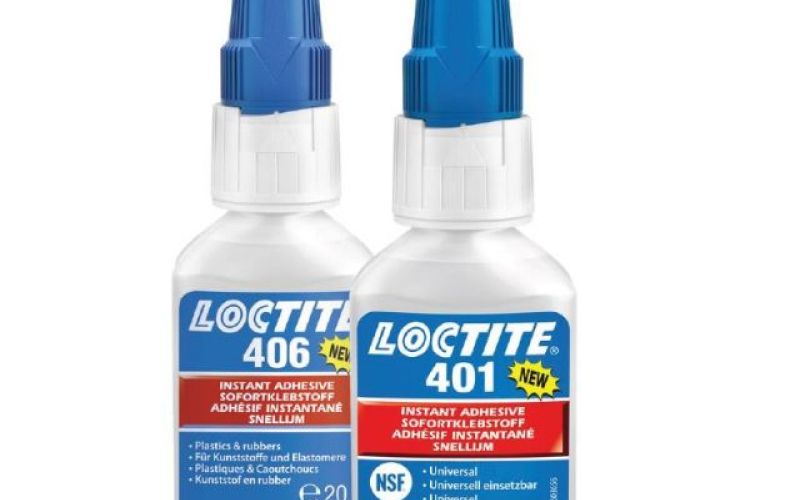 Henkel na Automechanica 2012