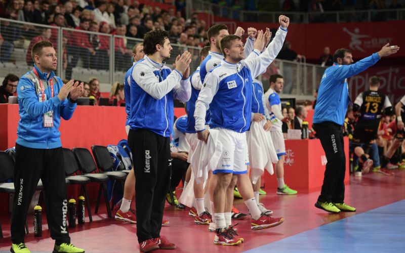 vujovic veselin.jpg