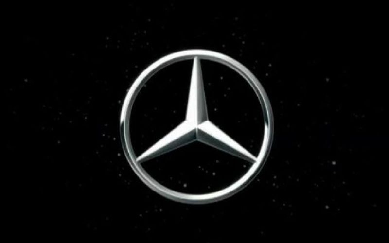 Poznate pomen Mercedesove trikrake zvezde?