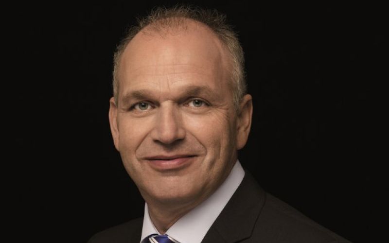 Novi vodja znamke Seat
