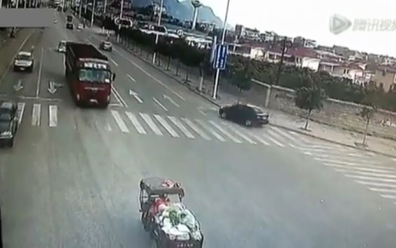 Trenutek za odločitev