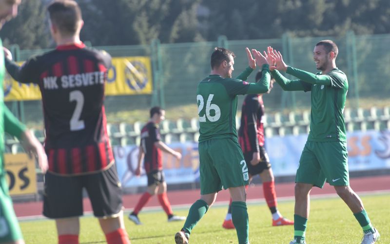 1olimpija gw.jpg