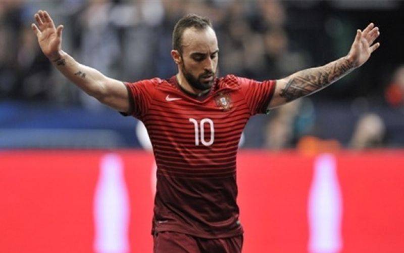 ricardinho.jpg