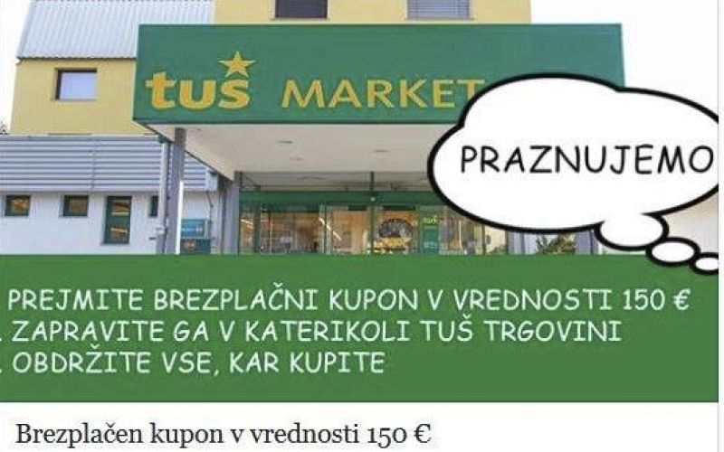 fake nagradna.jpg