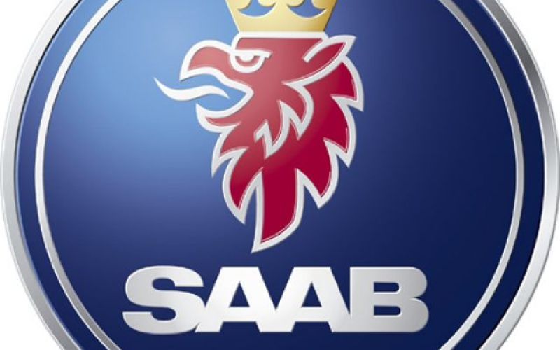 Saabu še vedno kaže slabo