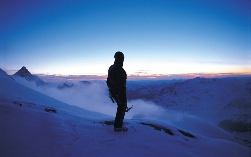 Planinec, alpinist, gornik.jpg