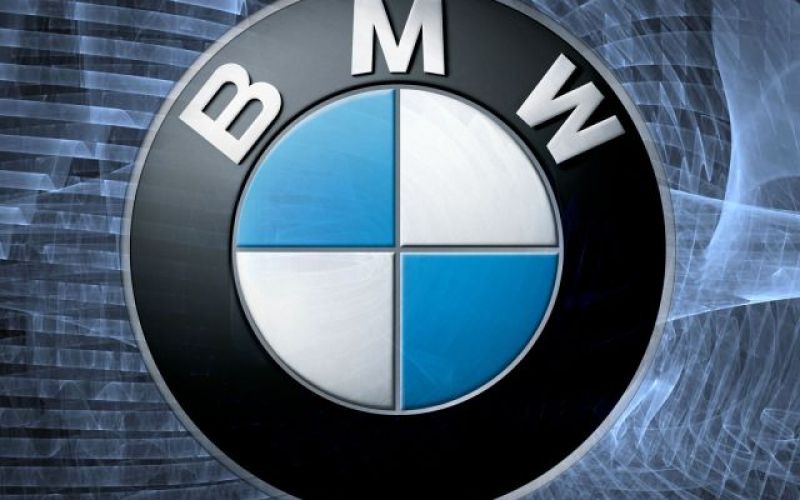 BMW potrdil proizvodnjo kupejevskega X4