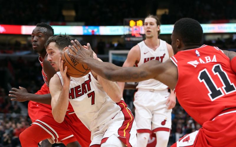 goran dragić_miami heat.jpg