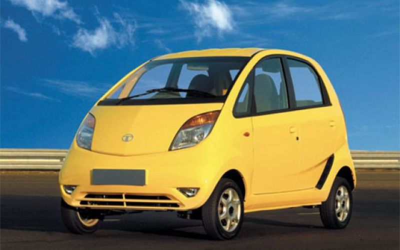 Renault za 2.500 evrov?
