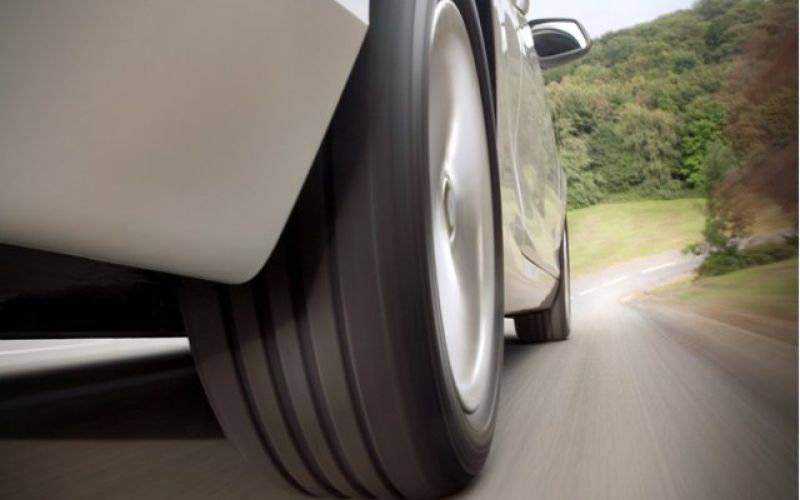 Novosti Goodyear Dunlop Sava Tires