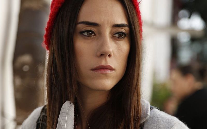 mama zeynep.jpg