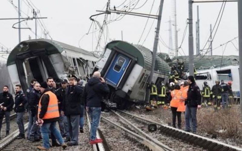 potniški vlak, milan.jpg