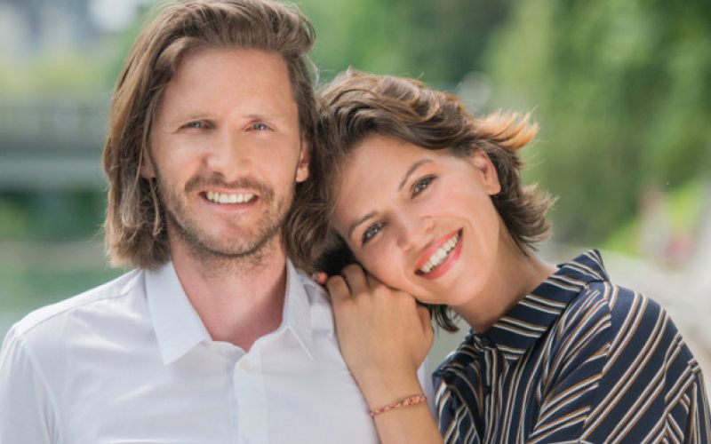 Tina Štrubelj,simon oblak.png