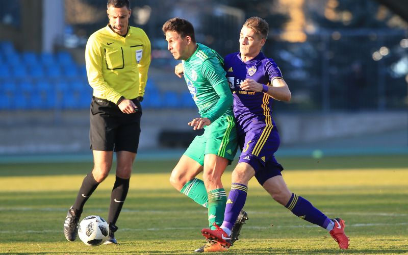 blaz vrhovec maribor haladas dw.jpg