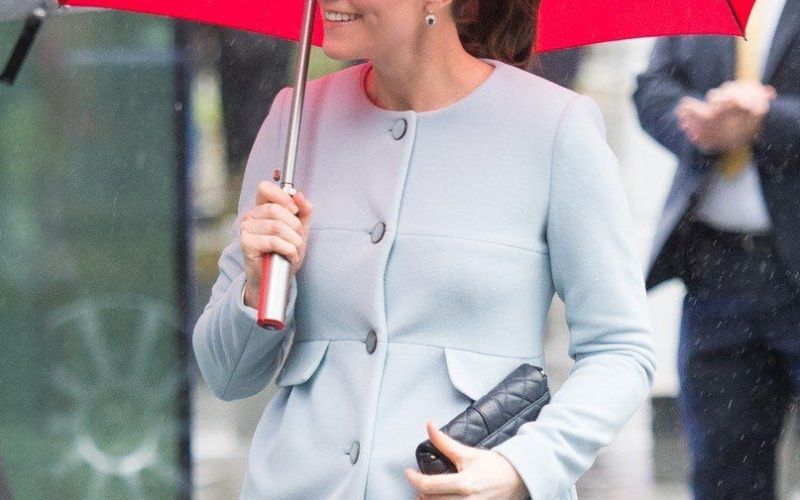 kate4.jpg