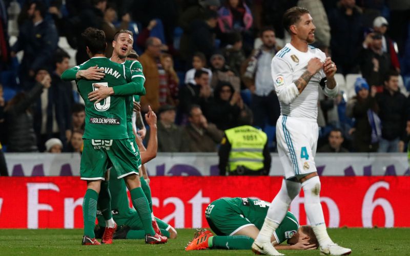 leganes real.jpg
