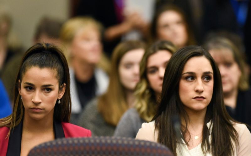 Aly Raisman_larry nassar_sojenje.jpg
