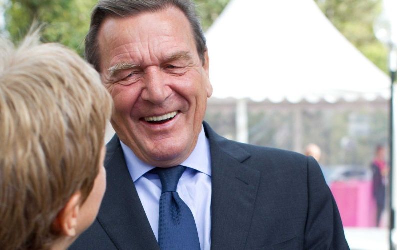 Gerhard Schröder.jpg