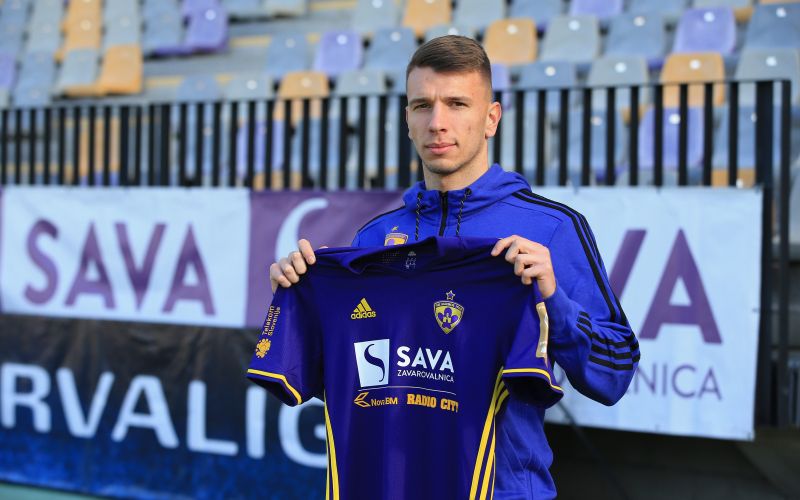 jan mlakar maribor dw.jpg