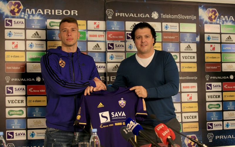 mlakar zahovic dw.jpg