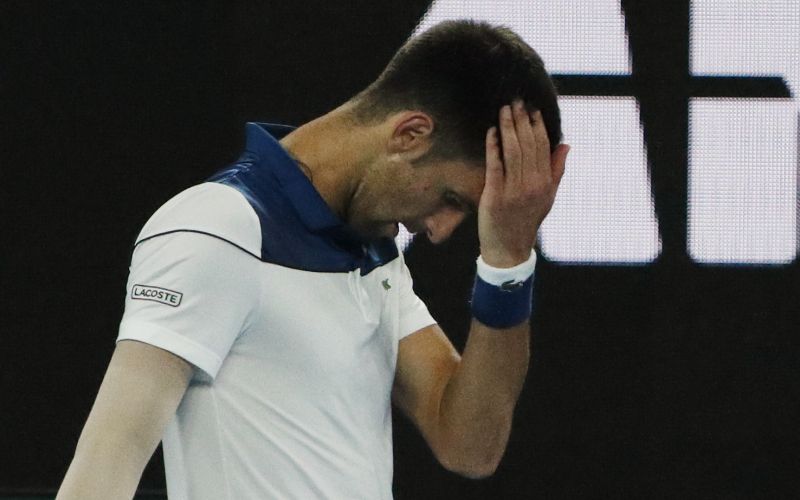 novak djokovic.jpg