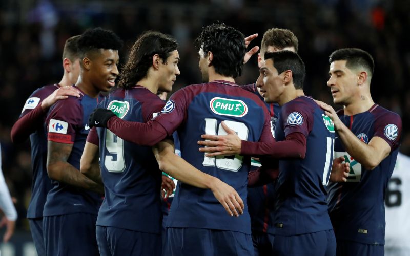 psg.jpg