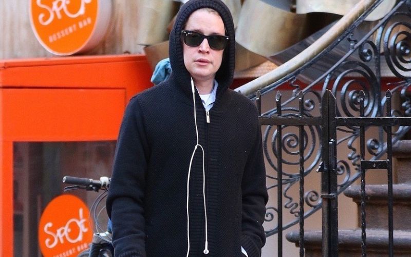 proMacaulay Culkin.jpg
