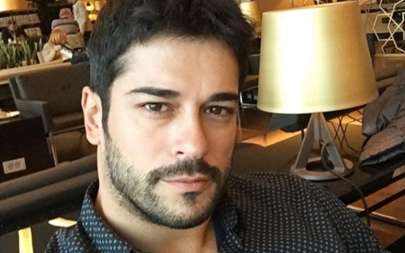 burak 1