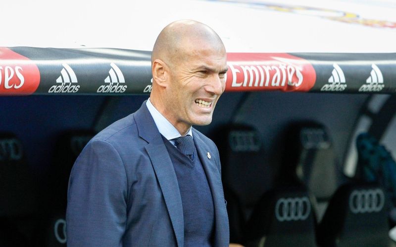 zinedine zidane.jpg
