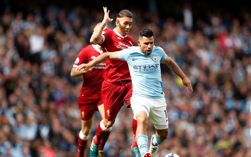 Aguero Firmino.jpg