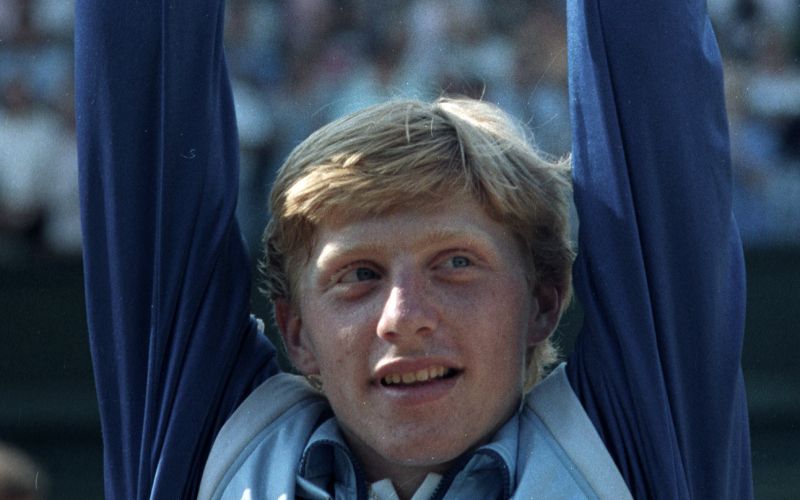 boris becker.jpg